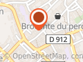 Dou’Mie