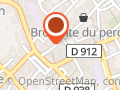 Lorraine Services SARL