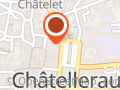 Agence Bascoulergue Baile Immobilier