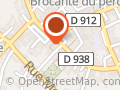Caisse D'Epargne - Mortagne-Au