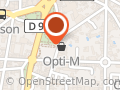 Opti-M