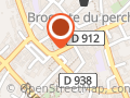 Meubles Tireau