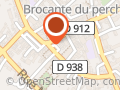 Groupama
