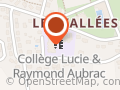 Collège