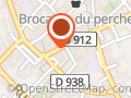Optic 2000 Bracq Les Createurs Du Confort