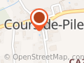 Institut De Beaute Lydie