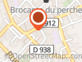 Les Vins Diou