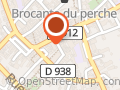 Auto-Ecole des Halles