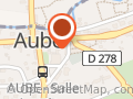 Gravelle Fabien