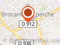 Les Opticiens Mutualistes MORTAGNE AU PERCHE