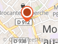 Recrutement services