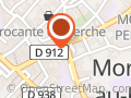Centre Imagerie Médicale Normandie