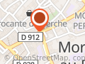 Espace Beauté