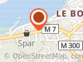 Mairie