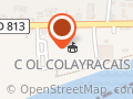 CLUB OLYMPIQUE COLAYRACAIS