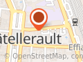 jelouemonvelo.fr - agence de Chatellerault