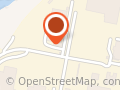 EXCEL PISCINES - Usine Centre-Ouest