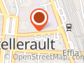 Millenium Informatique SARL