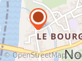 La Petite Supérette de Claire - Épicerie de proximité - Nouâtre / Sainte Maure de Touraine