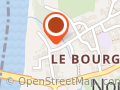 Boulangerie pâtisserie karine et laurent valley