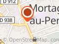 LANIECE LUCIE