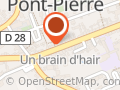 Un Brin D'hair