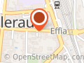 La Dulcinière - Chambres d'hôtes
