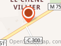 Béchereau Joël