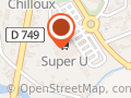 Super U