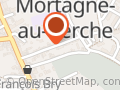 Les Bouchons d’Amour