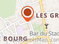 Mairie
