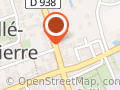 Vert Tige