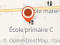 Ecole René CASSIN