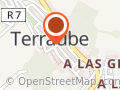 La Terrauboise