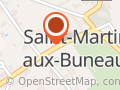 Mairie