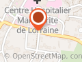 Clim Ouest Ingenierie