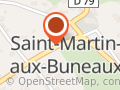 Panier Sympa Alimentation Generale