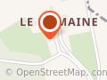 Le Petit Atelier du Cuir