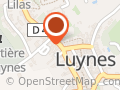 Le Luynois