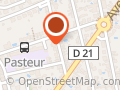 LE SAOUT Diagnostics