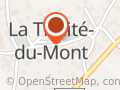 Mairie