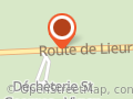 Ecurie du vievre