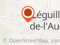 Le jardin d'ecluses