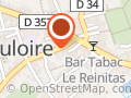 Chez Justine