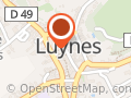 Pompes Funèbres de Luynes