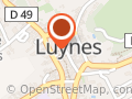 Forget Benoît
