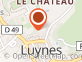 Edl - Electronique Dépannage Luynois