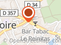Façonnage Du Maine