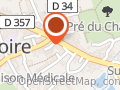 Le Bouldou