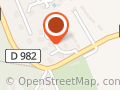 Chauffeur All Inclusive - VTC dans le 76- TRANSFERT AEROPORT PARISIEN - Toute la France